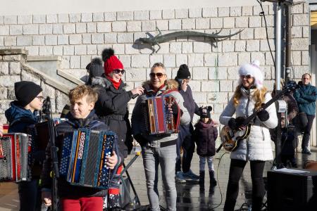 prihod dedka mraza (18)